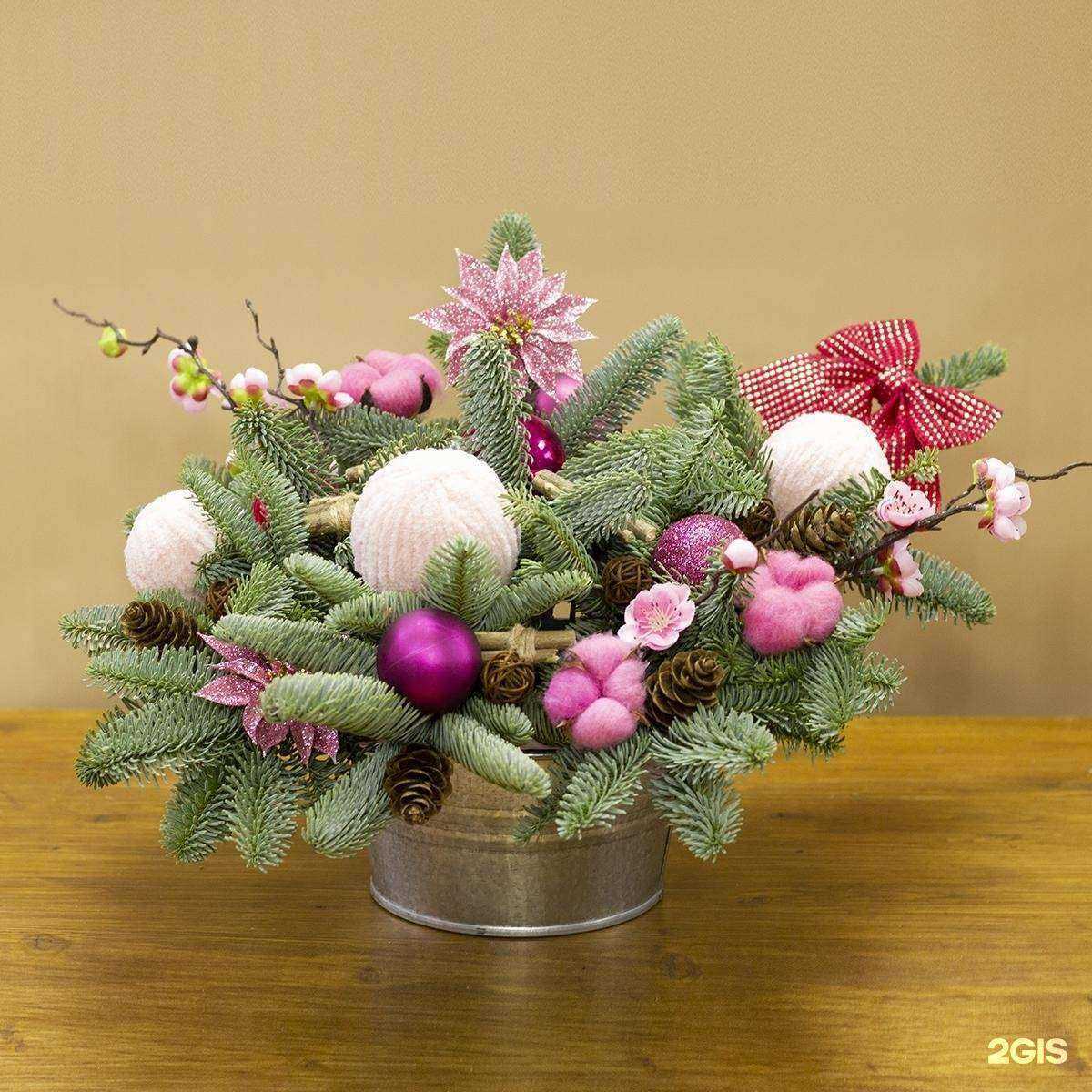 Отзывы на компанию Majenta в г. Обнинск c фото