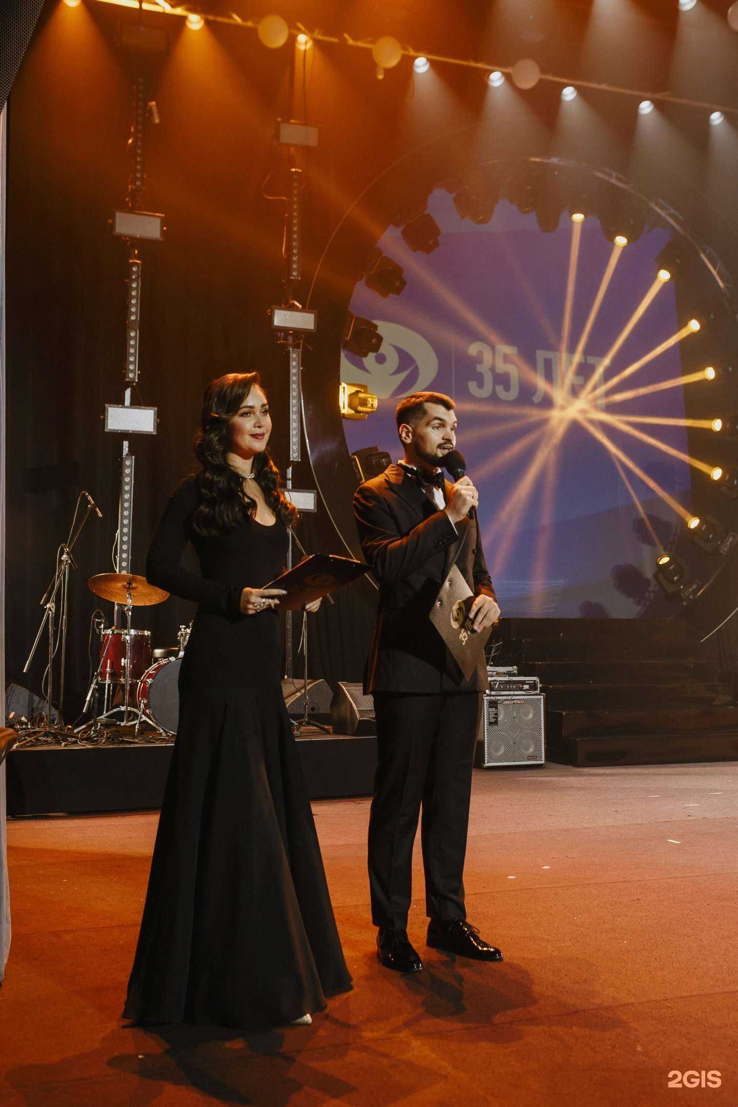 Отзывы на компанию Аврора в г. Иркутск c фото