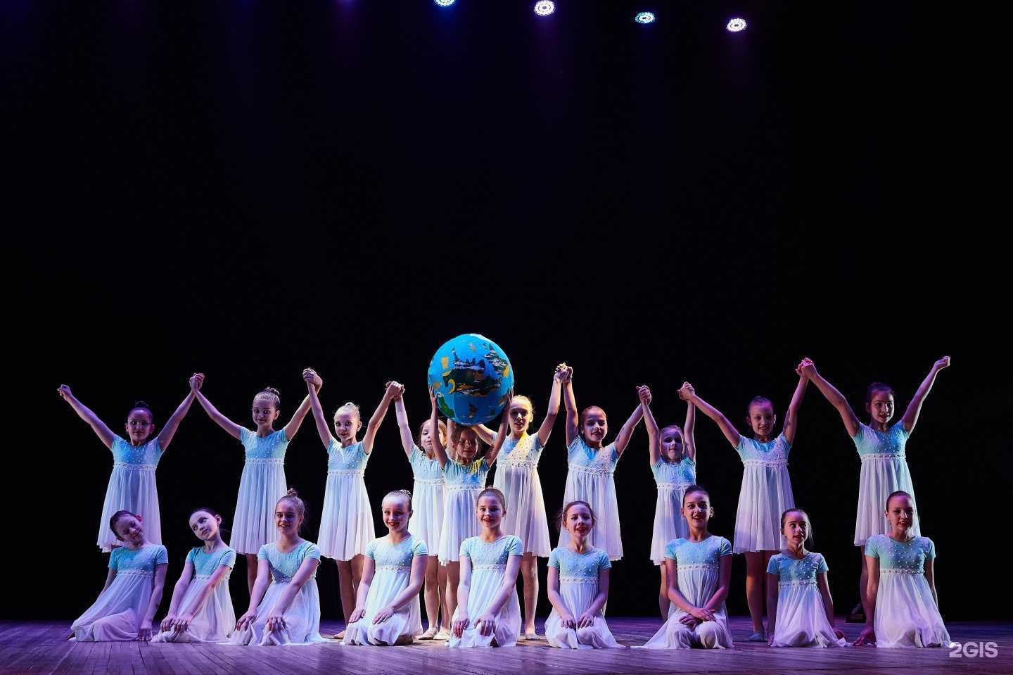 Отзывы на компанию Шумим в Омске c фото