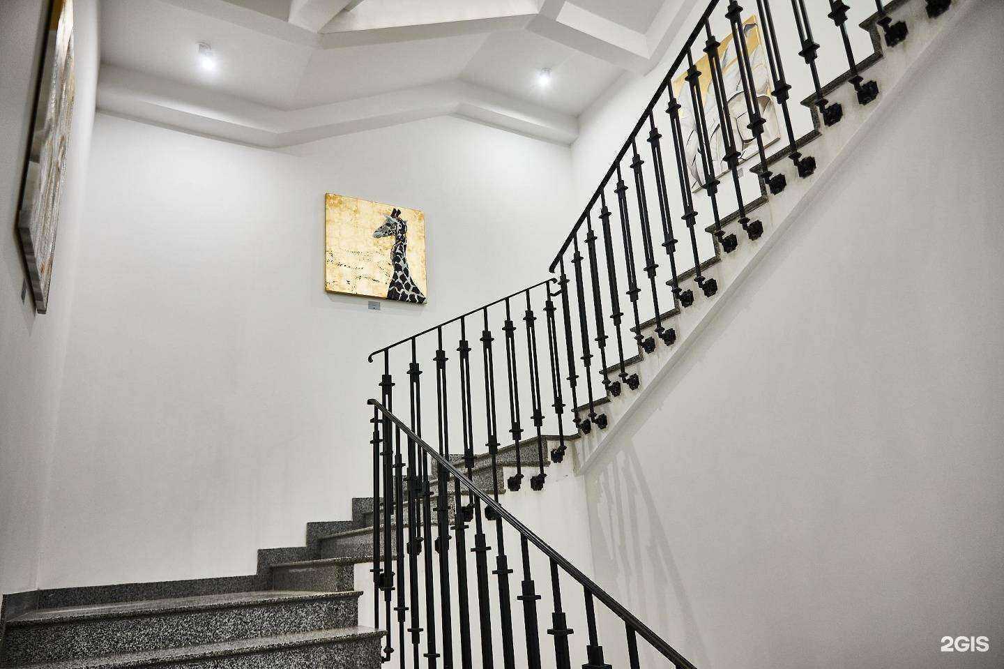 Отзывы на компанию Ds Clinic в Казани c фото