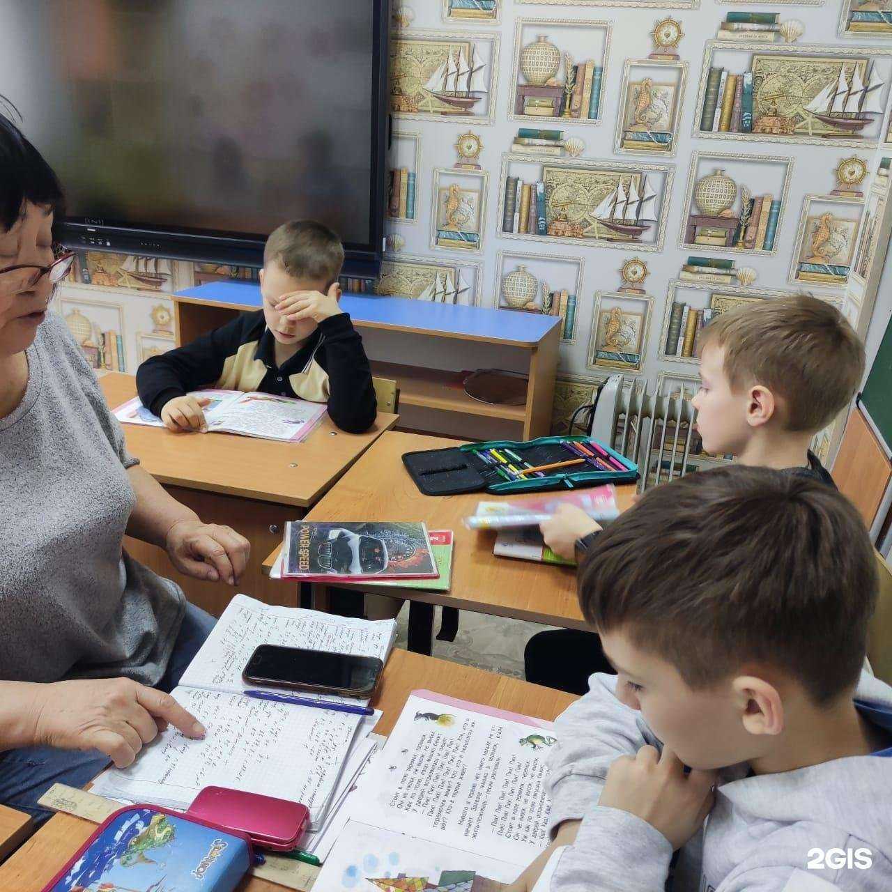 Отзывы на компанию Разумейка в Астрахани c фото