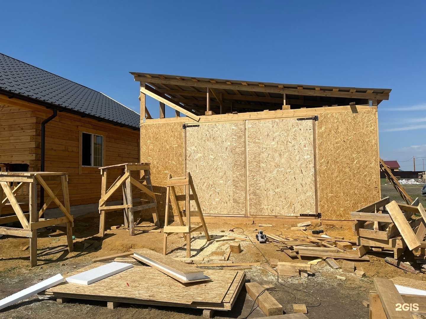 Отзывы на компанию СипКом в г. Якутск c фото