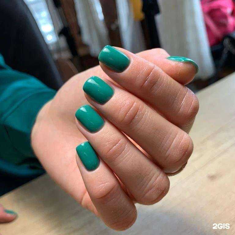 Отзывы на компанию Ирина в г. Переславль-Залесский c фото