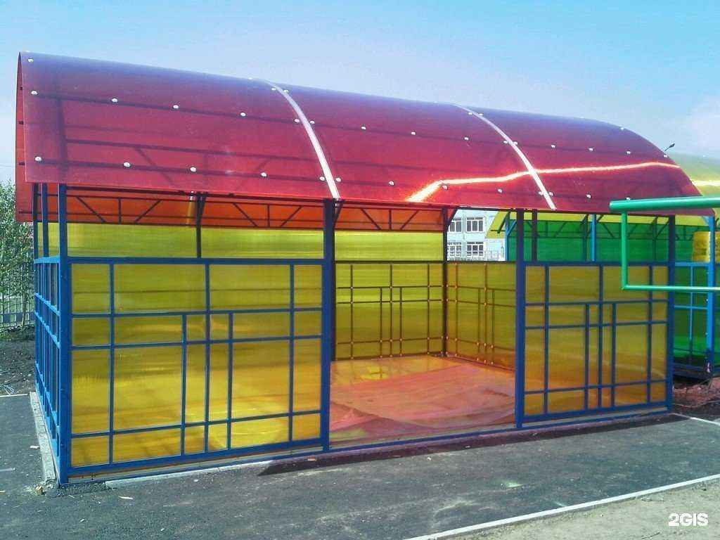 Отзывы на компанию КСС Групп в г. Новокузнецк c фото