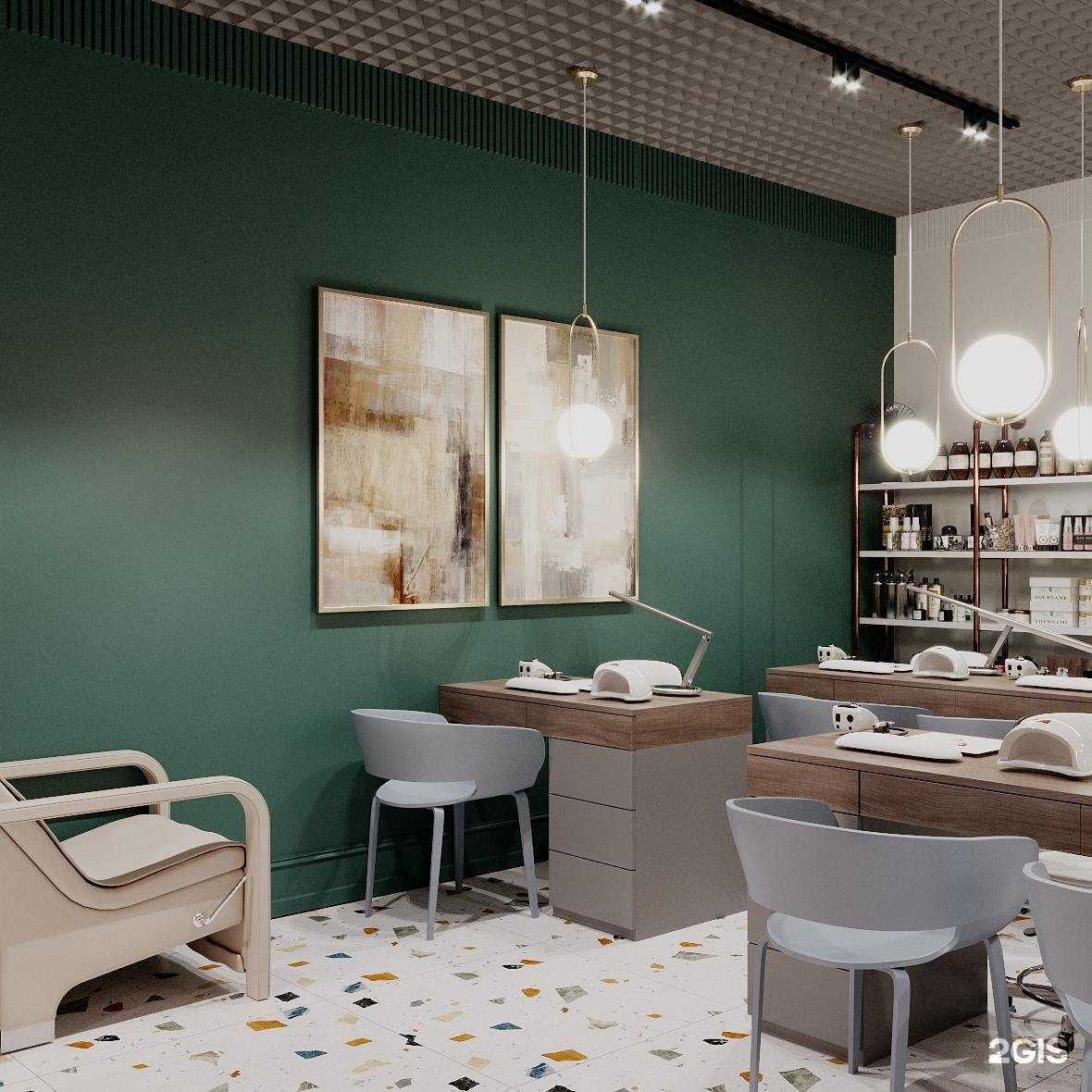 Отзывы на компанию Zinnira в Грозном c фото