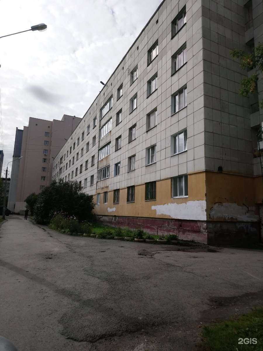 Отзывы на компанию Теремок в Екатеринбурге c фото - фотография 2 из 2