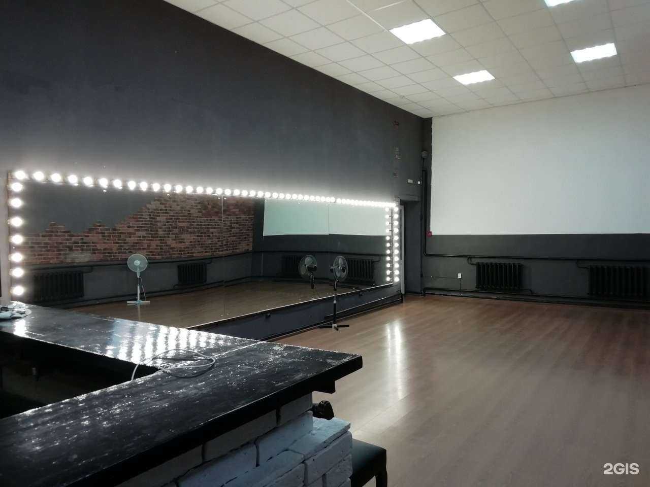 Отзывы на компанию Bailando salsa в г. Калуга c фото