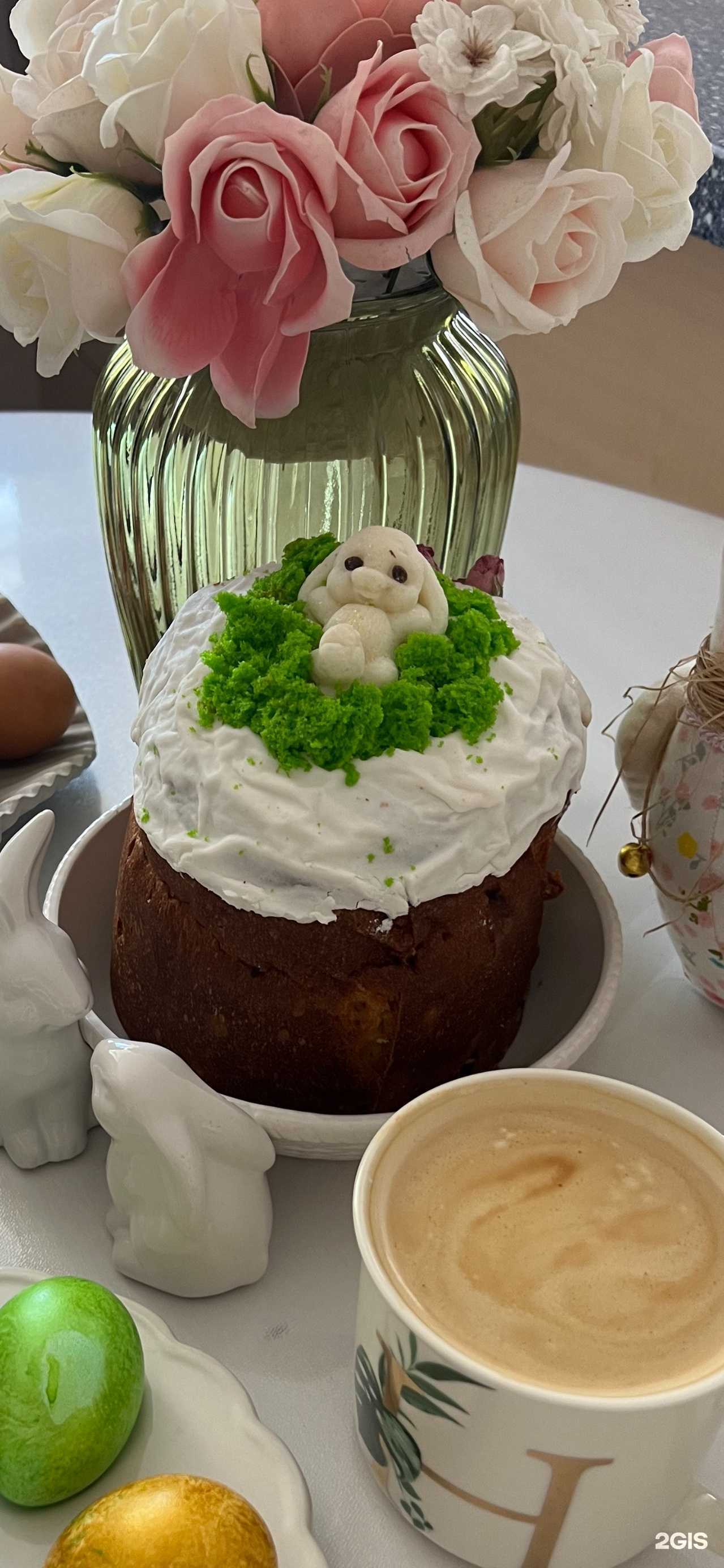 Отзывы на компанию Брауни в г. Уфа c фото