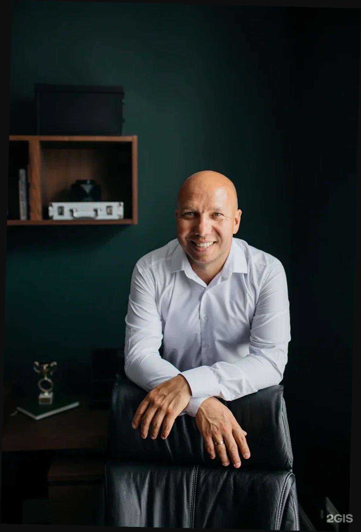 Отзывы на компанию ВАШЕ ПРАВО в Набережных Челнах c фото