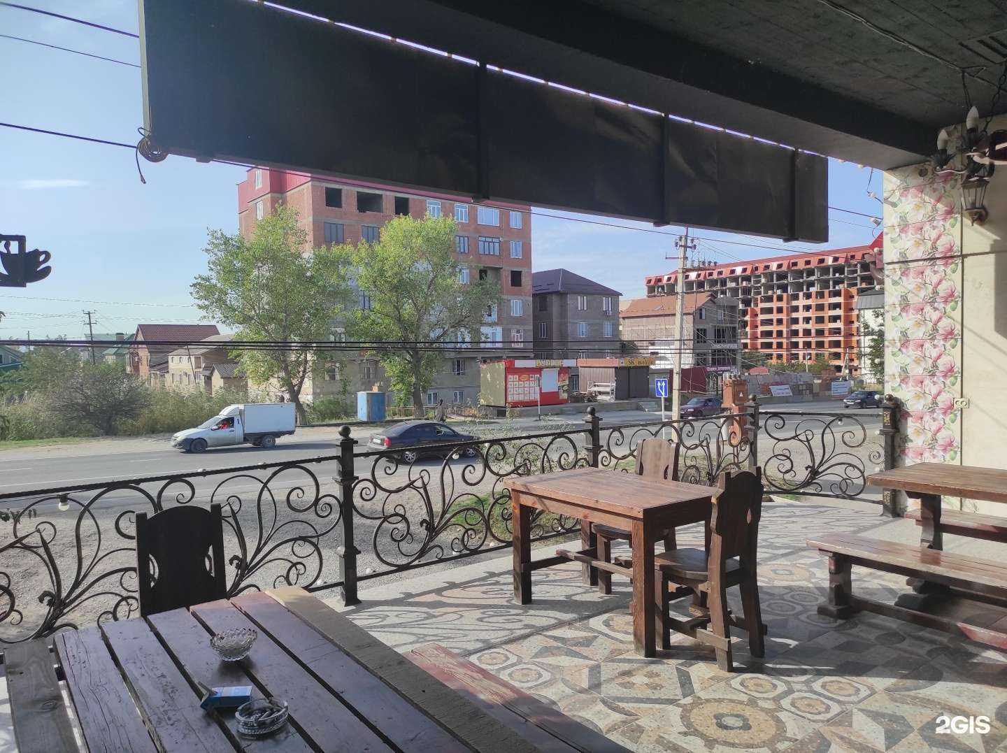 Отзывы на компанию Тантуни Аваев в Махачкале c фото - фотография 2 из 2