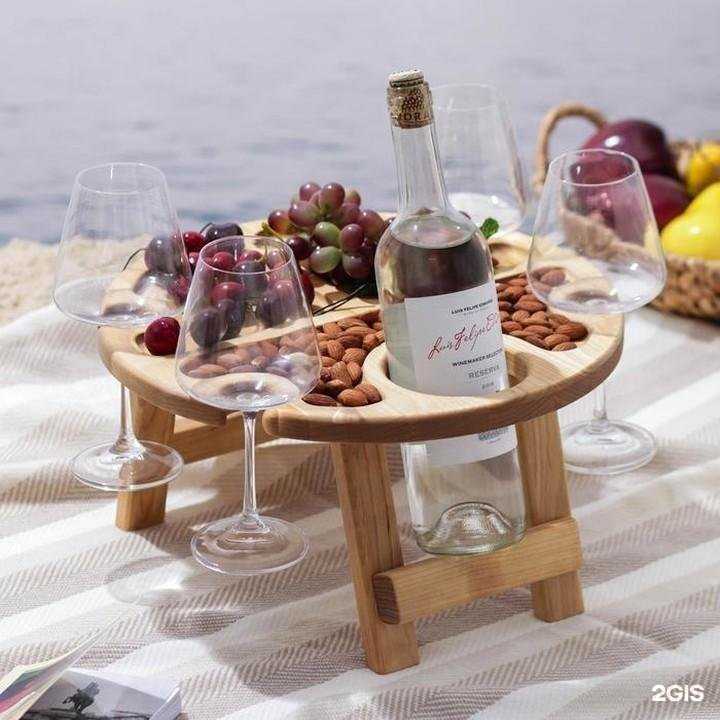 Отзывы на компанию Мегамаркет43 в г. Киров c фото