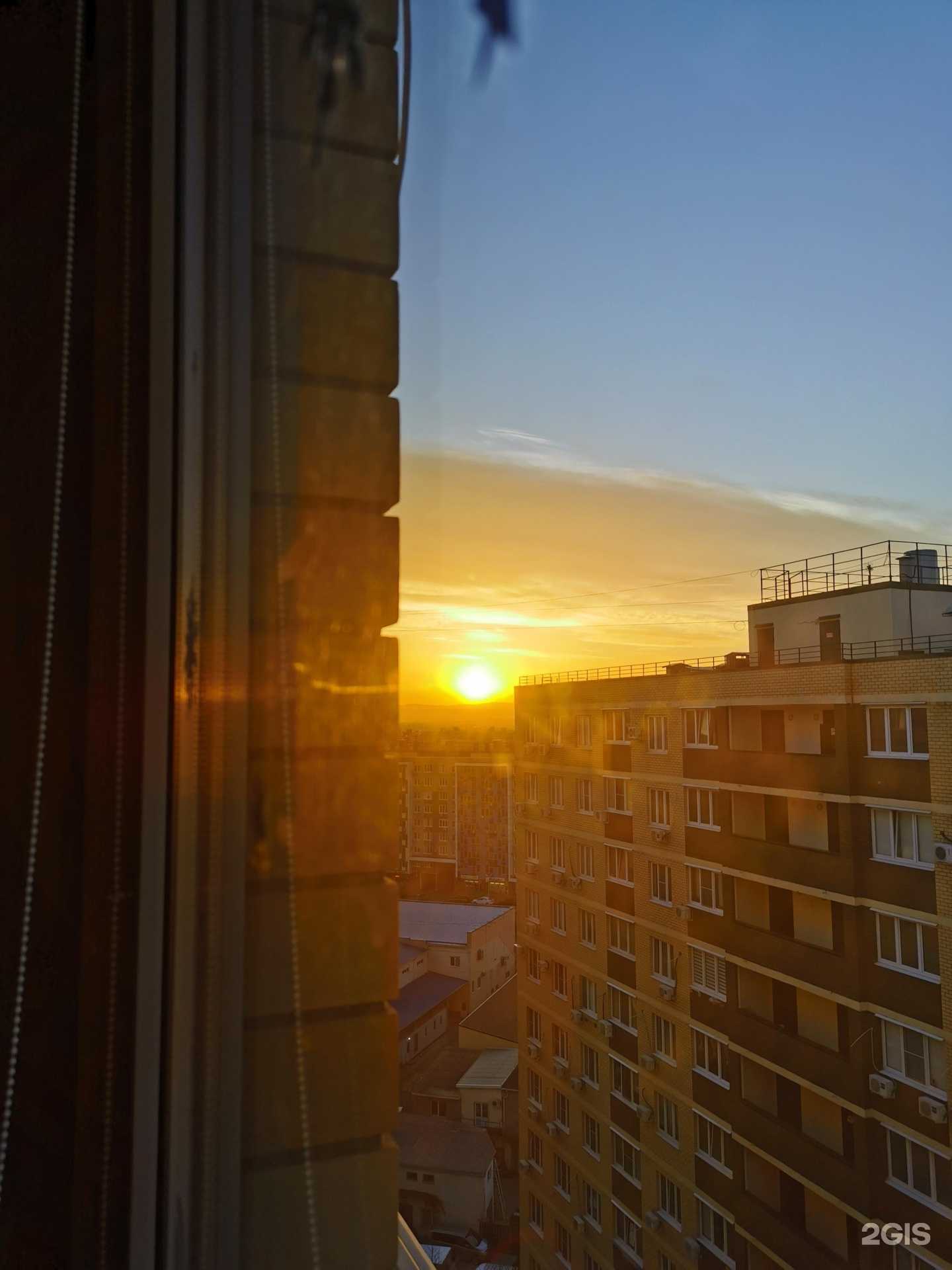 Отзывы на компанию Океан Камчатка Сахалин в Анапе c фото - фотография 2 из 2