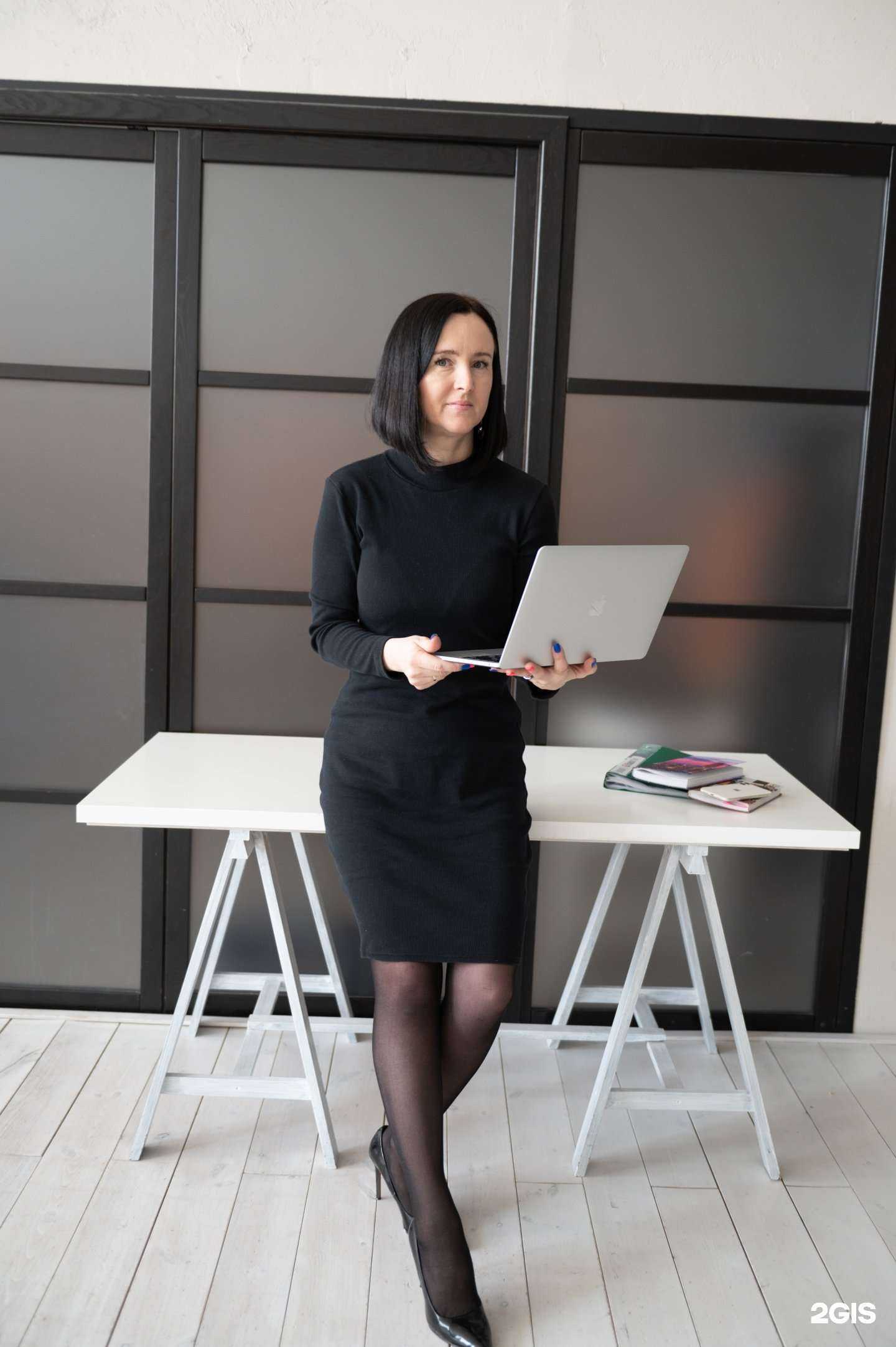 Отзывы на компанию Счетовод в Владивостоке c фото