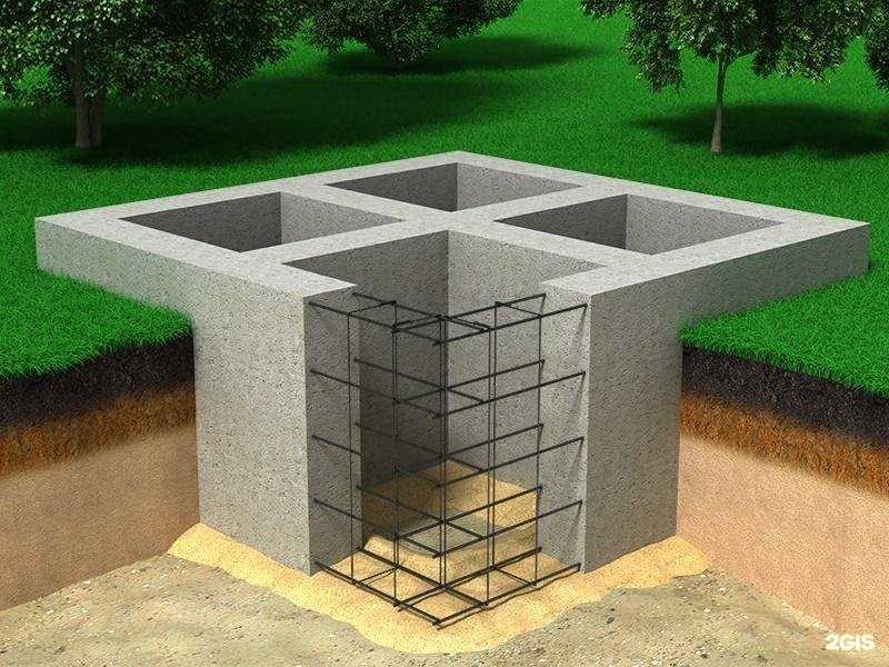 Отзывы на компанию Эко дом в Туле c фото