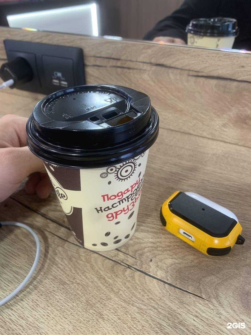 Отзывы на компанию Melange в г. Владивосток c фото