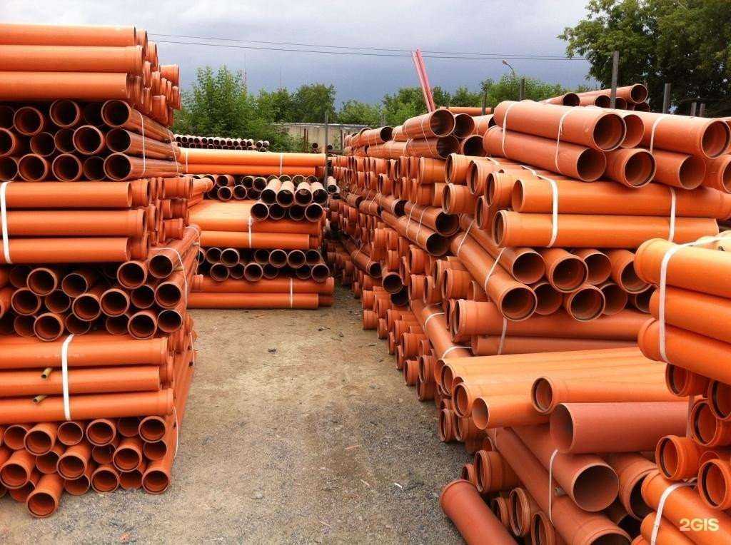 Отзывы на компанию Пламбер в г. Омск c фото