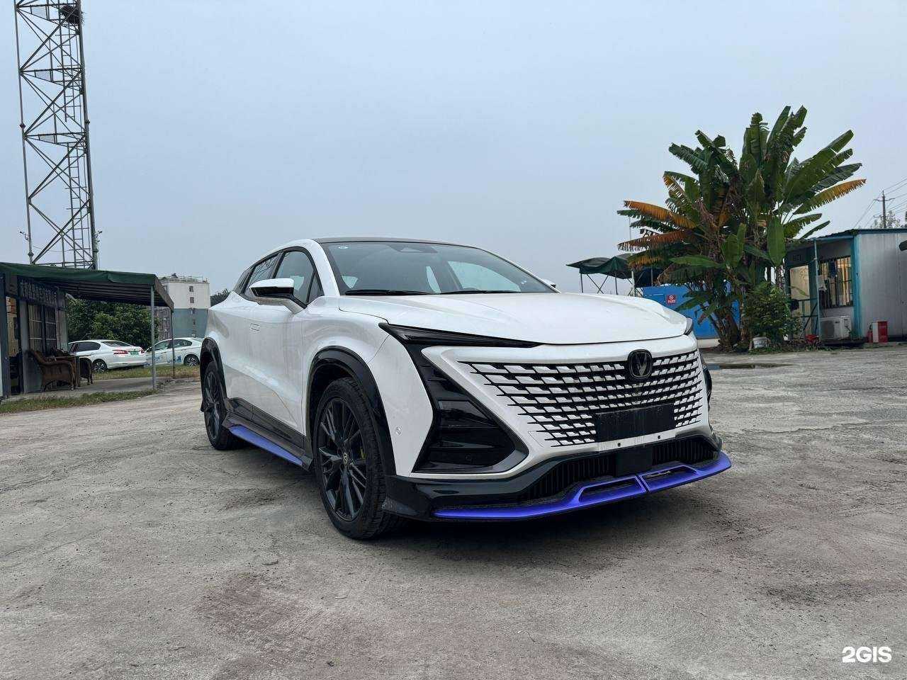 Отзывы на компанию Jpy auto в Краснодаре c фото