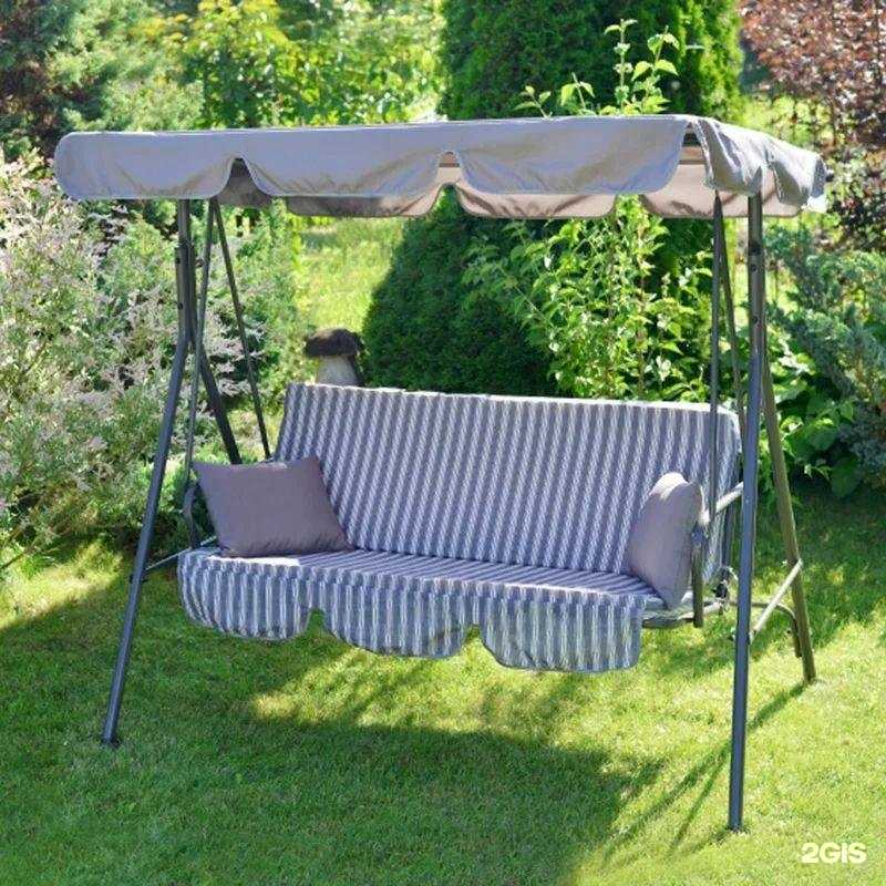 Отзывы на компанию Мастерок в Тихорецке c фото