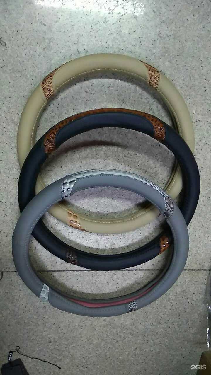 Отзывы на компанию Авто-комфорт в г. Улан-Удэ c фото