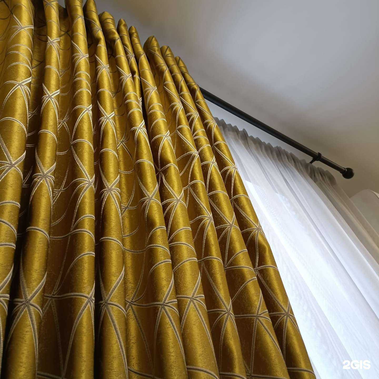 Отзывы на компанию Северная Венеция в Сургуте c фото