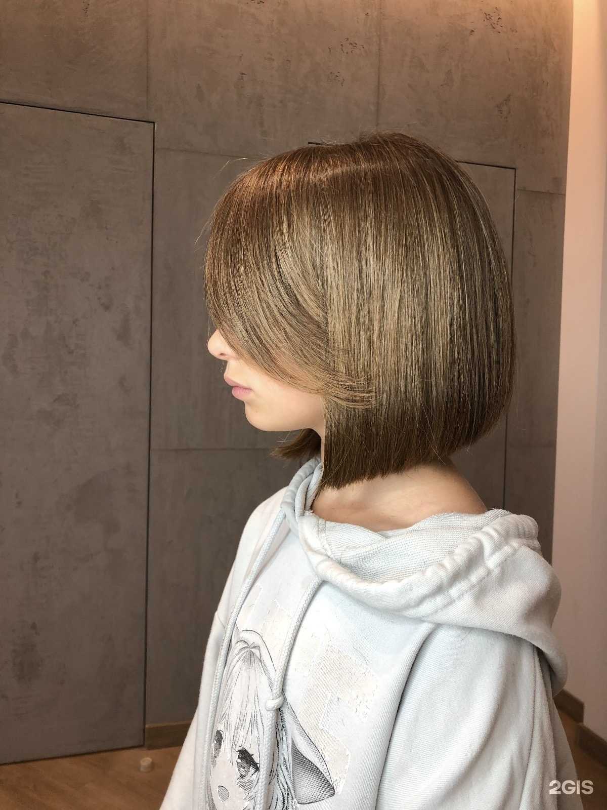 Отзывы на компанию Апришко Татьяна в г. Калининград c фото