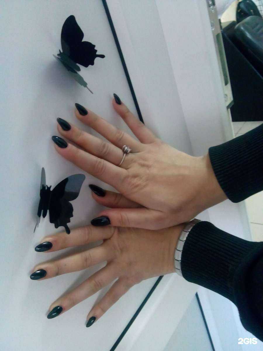 Отзывы на компанию Beauty Colour в Омске c фото