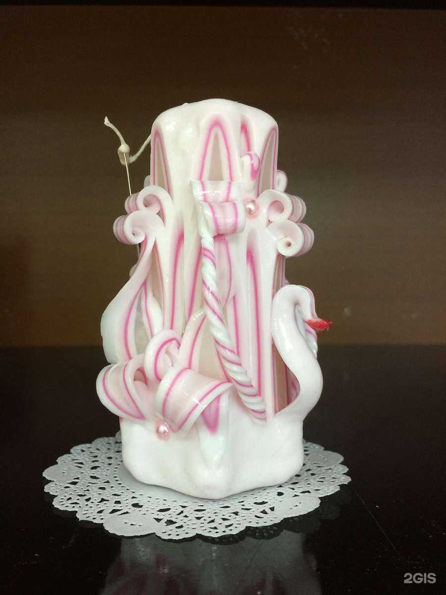 Отзывы на компанию 13.12. в Кирове c фото