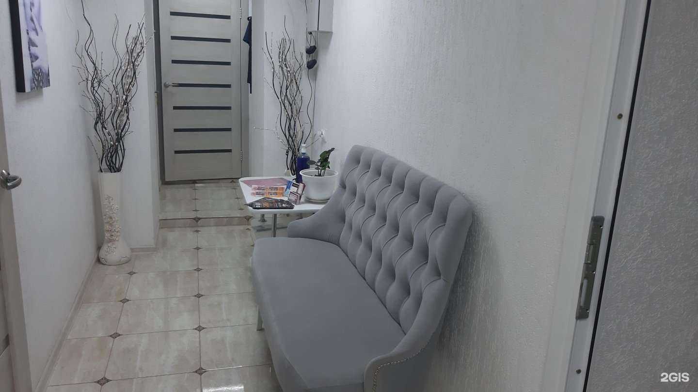 Отзывы на компанию Пропаганда красоты в г. Анапа c фото