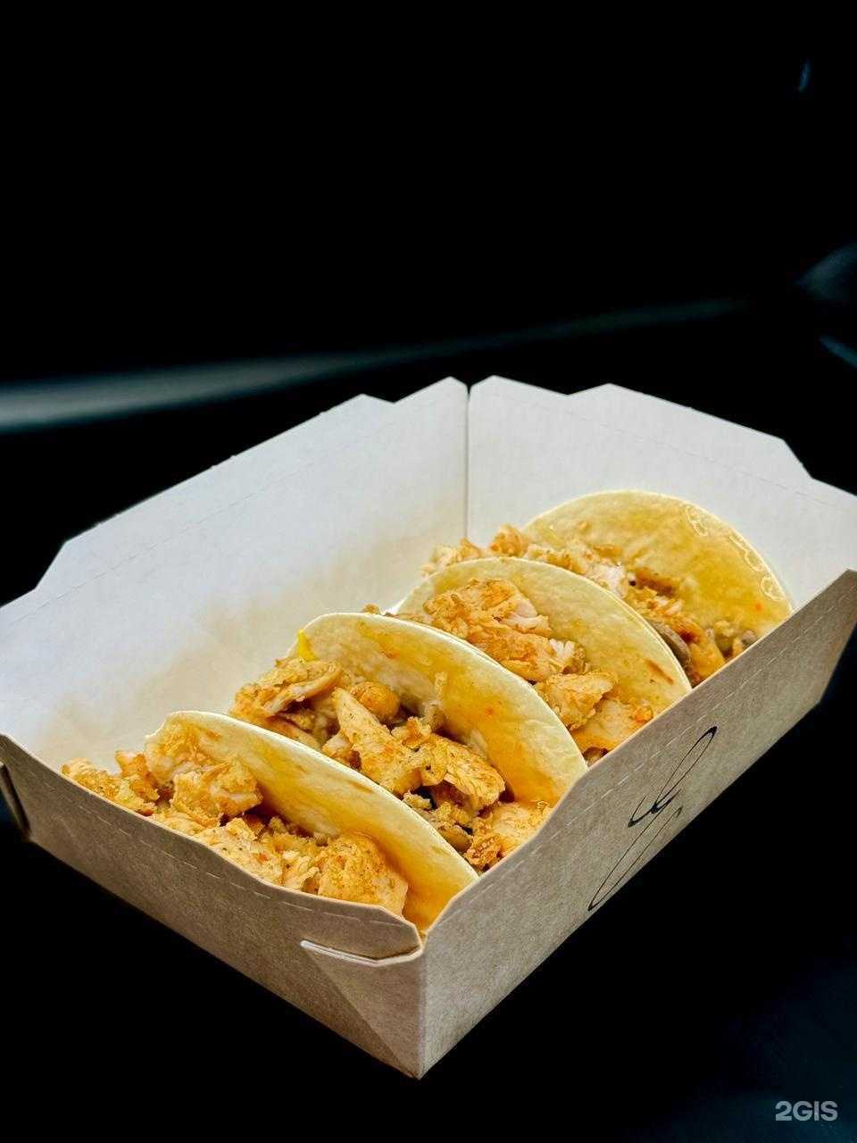 Отзывы на компанию Эллатте в г. Минеральные Воды c фото