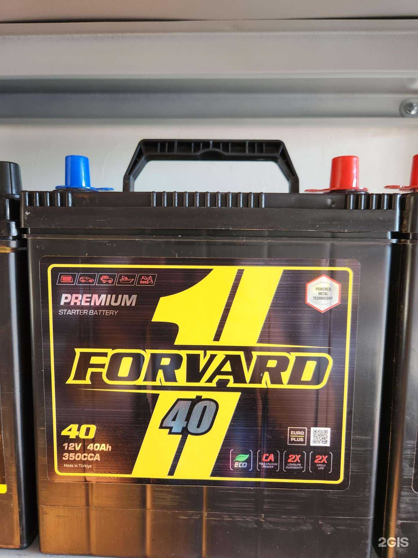 Отзывы на компанию Анубат аккумуляторы в г. Сочи c фото