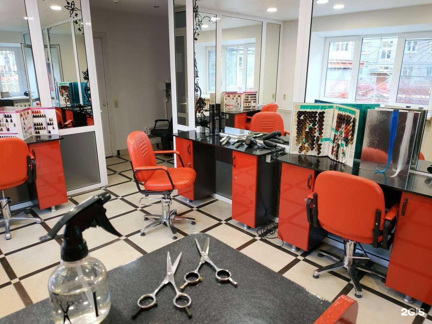 Отзывы на компанию Виолла в г. Кострома c фото