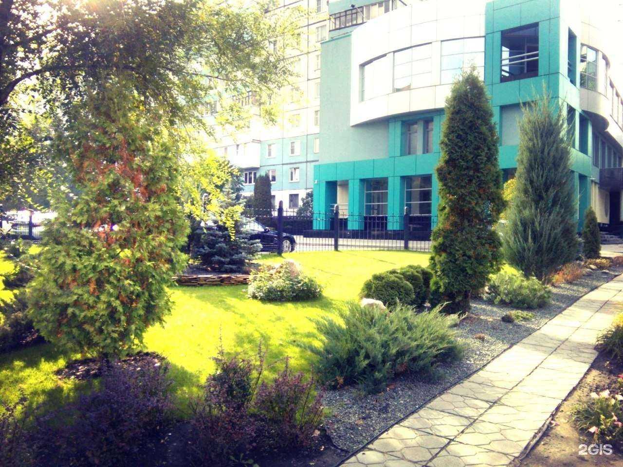 Отзывы на компанию ТЭО в Тольятти c фото - фотография 2 из 2