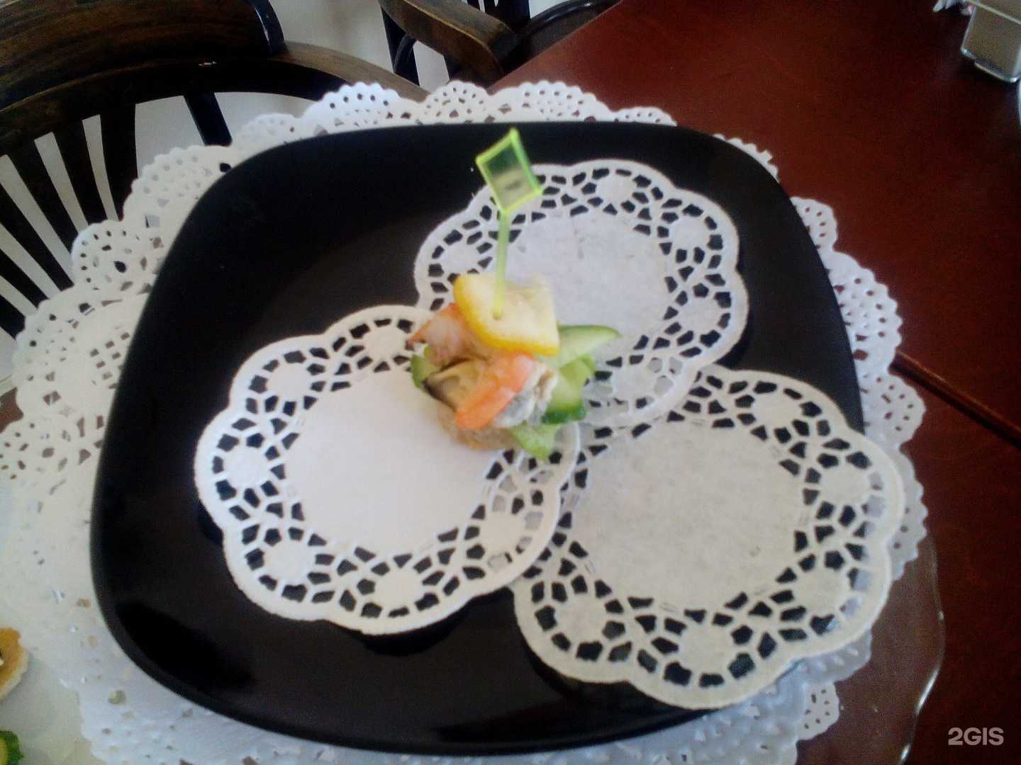 Отзывы на компанию Аленушка в г. Великий Новгород c фото