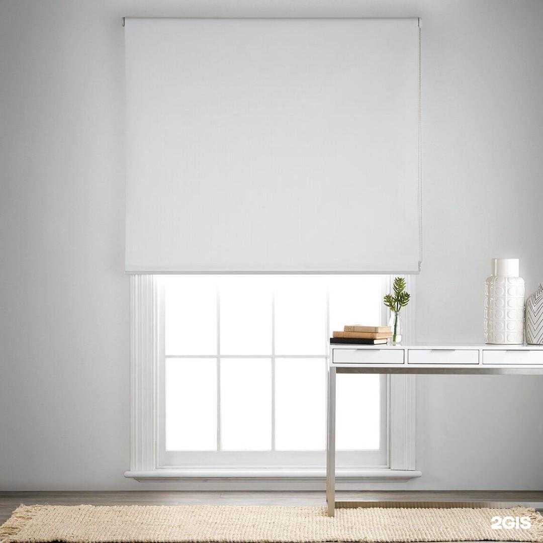 Отзывы на компанию Ника в г. Волгоград c фото