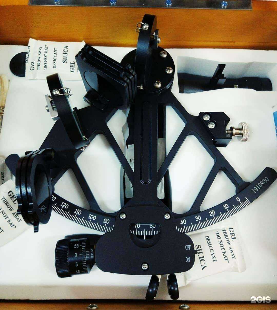 Отзывы на компанию Снабсервис ДВ в Владивостоке c фото