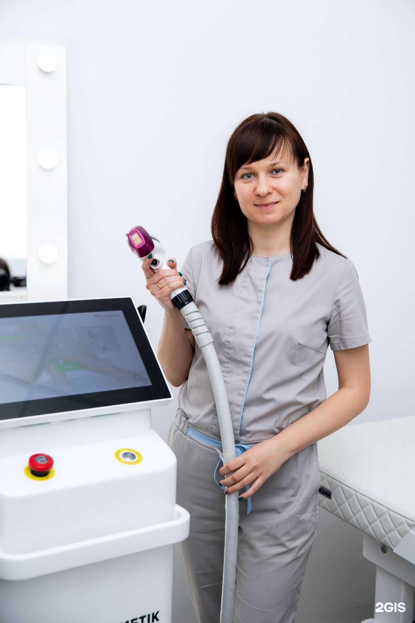 Отзывы на компанию ProTelo в Волжском c фото