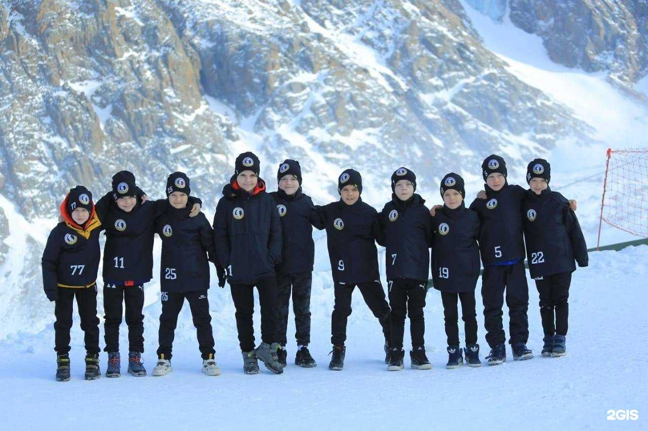 Отзывы на компанию Дионис в Барнауле c фото