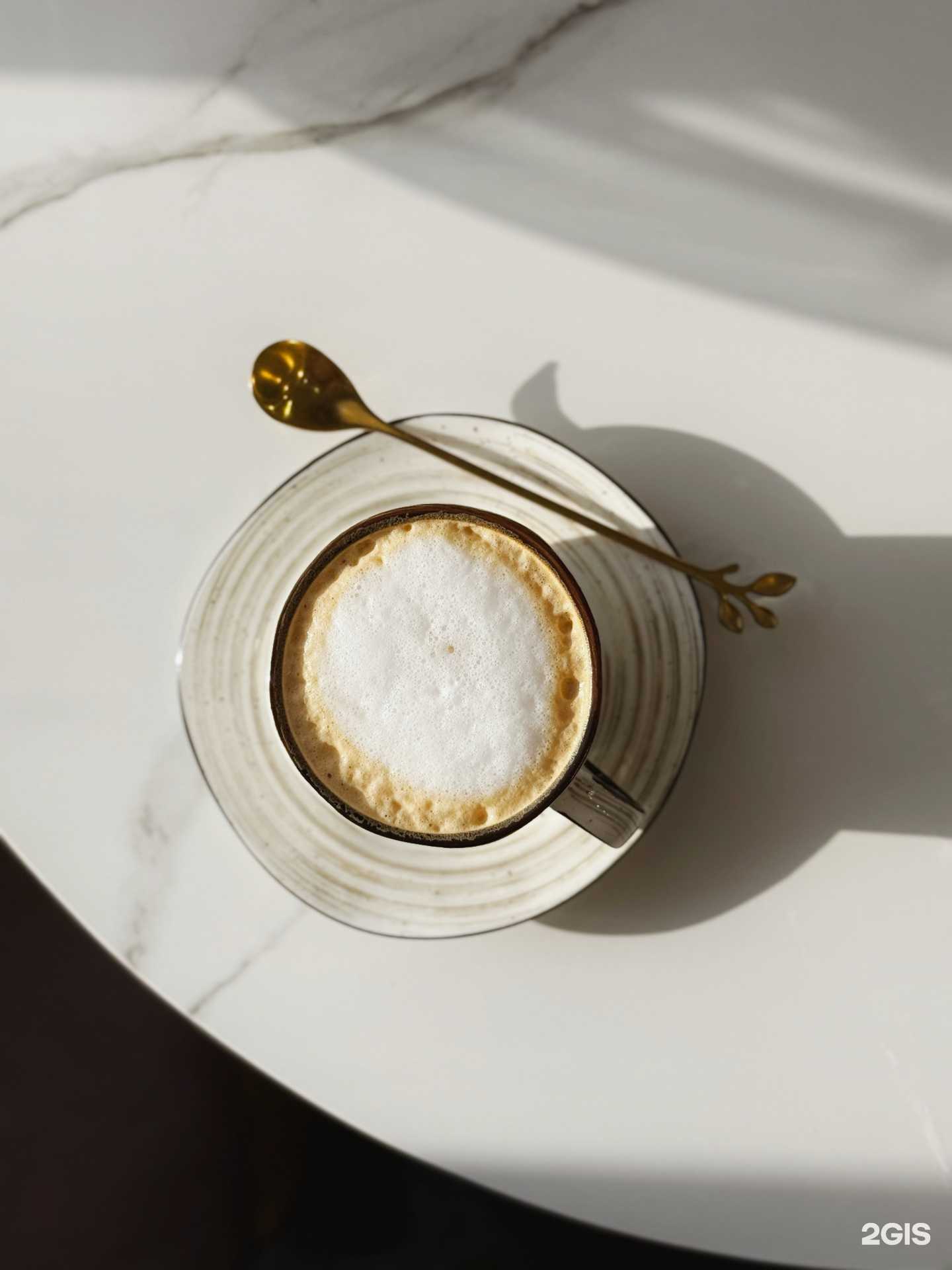 Отзывы на компанию Мильфей в Уссурийске c фото