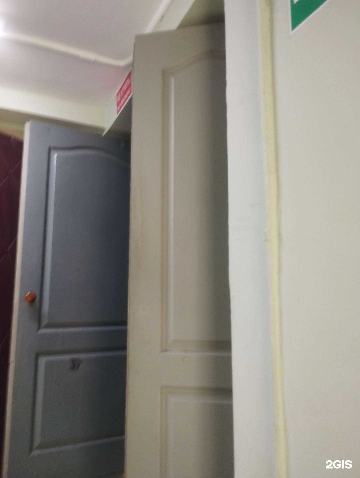 Отзывы на компанию Технологии успеха в г. Ростов-на-Дону c фото