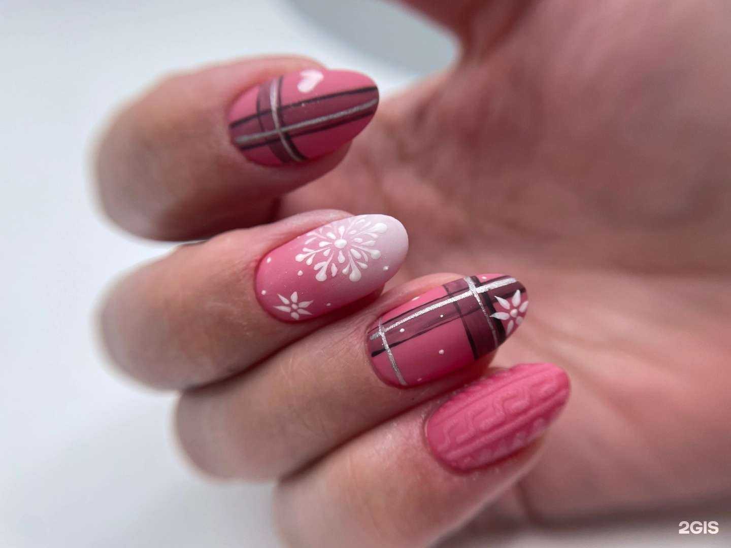 Отзывы на компанию Re Studio в Новосибирске c фото