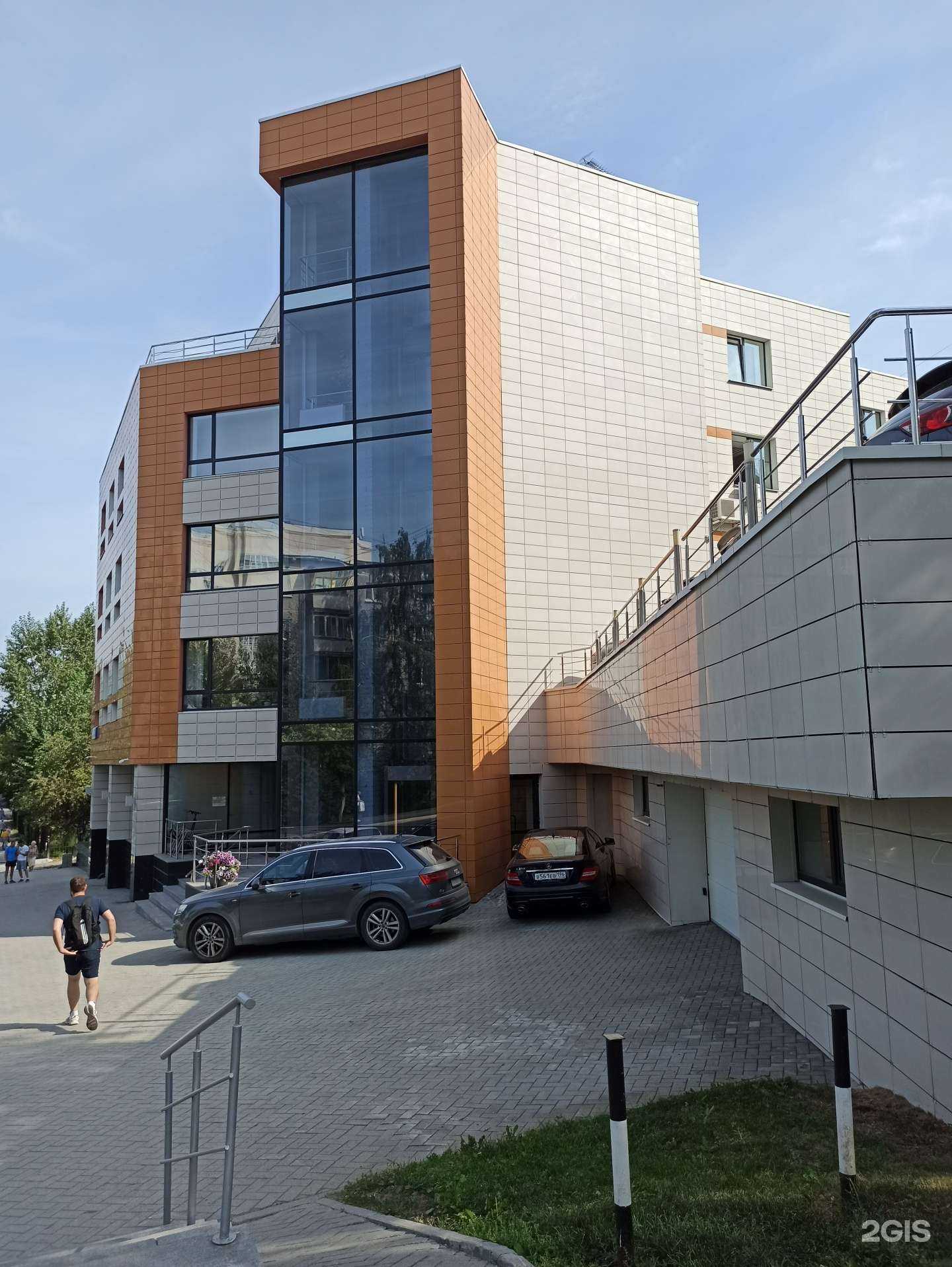 Отзывы на компанию Астра Строй в Екатеринбурге c фото