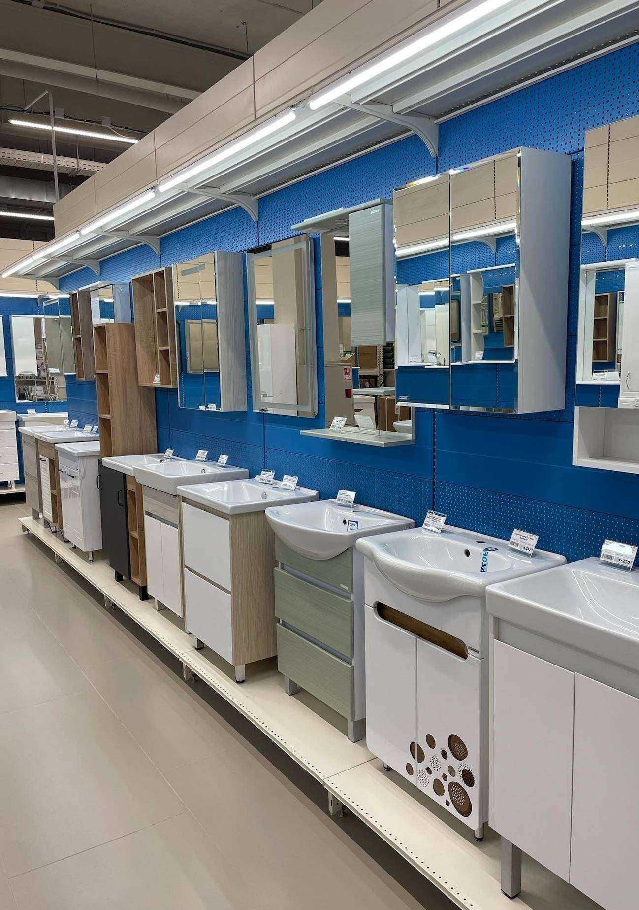 Отзывы на компанию Сом в Пятигорске c фото