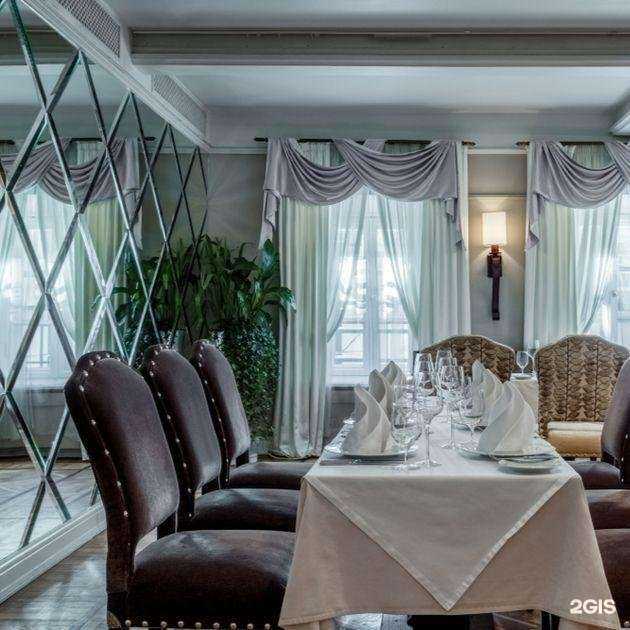 Отзывы на компанию Салон стекла в Нижнем Тагиле c фото