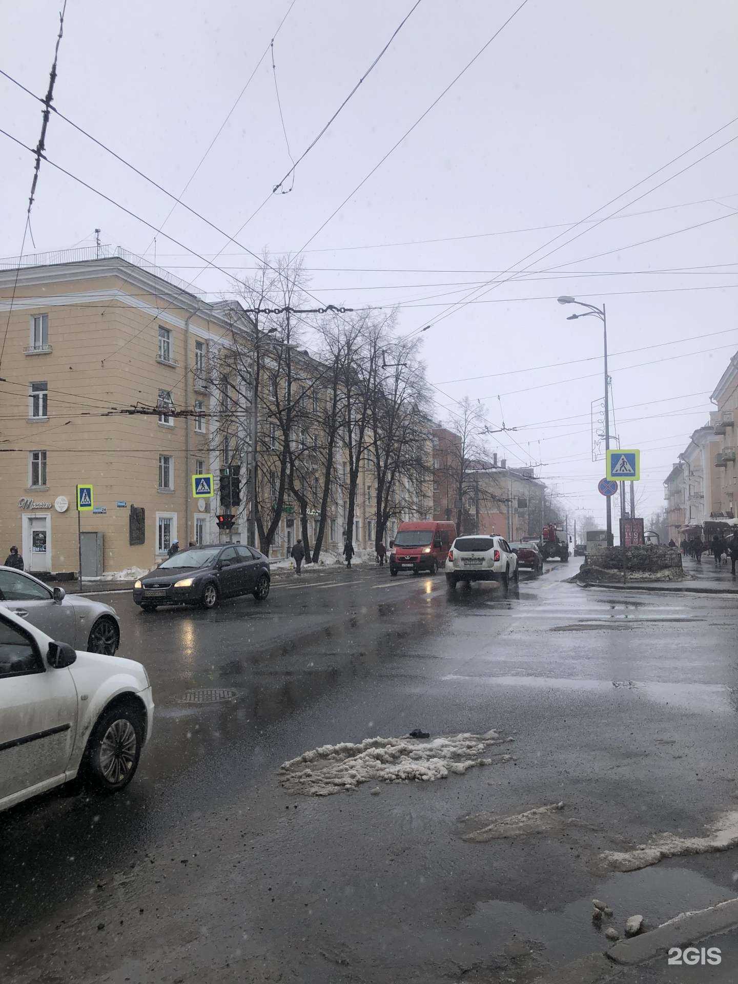 Отзывы на компанию MammaRoom в Петрозаводске c фото - фотография 2 из 2