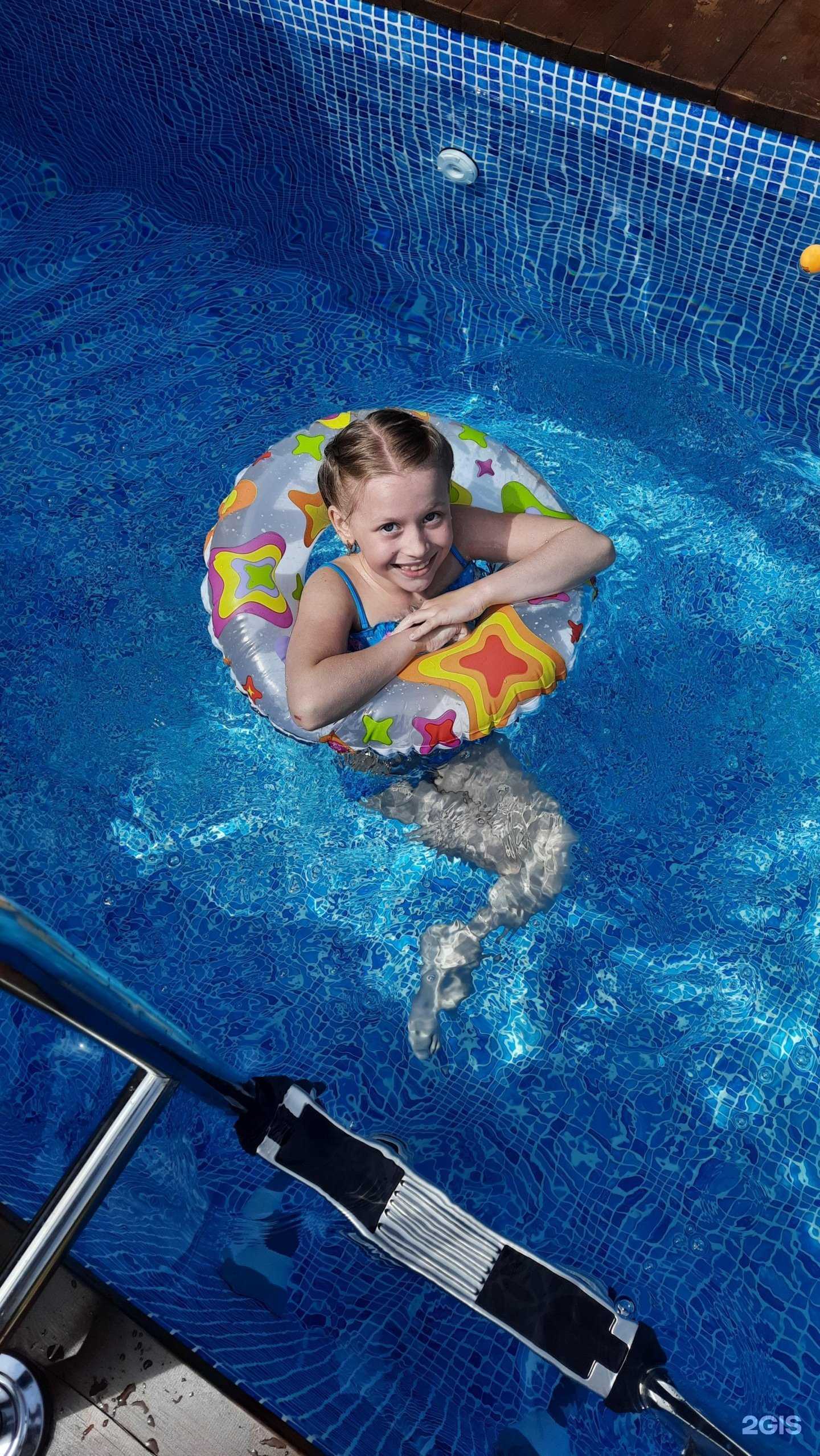 Отзывы на компанию Никитинский в г. Барнаул c фото