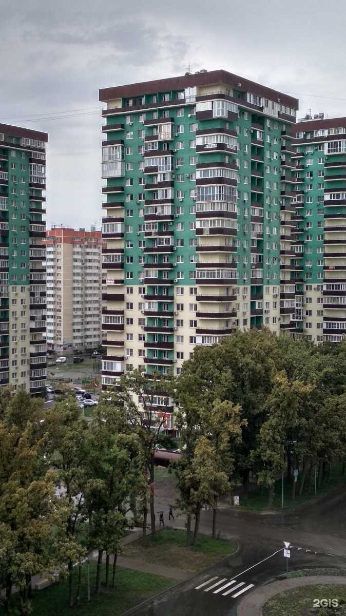 Отзывы на компанию Развивающий центр в Краснодаре c фото - фотография 2 из 2