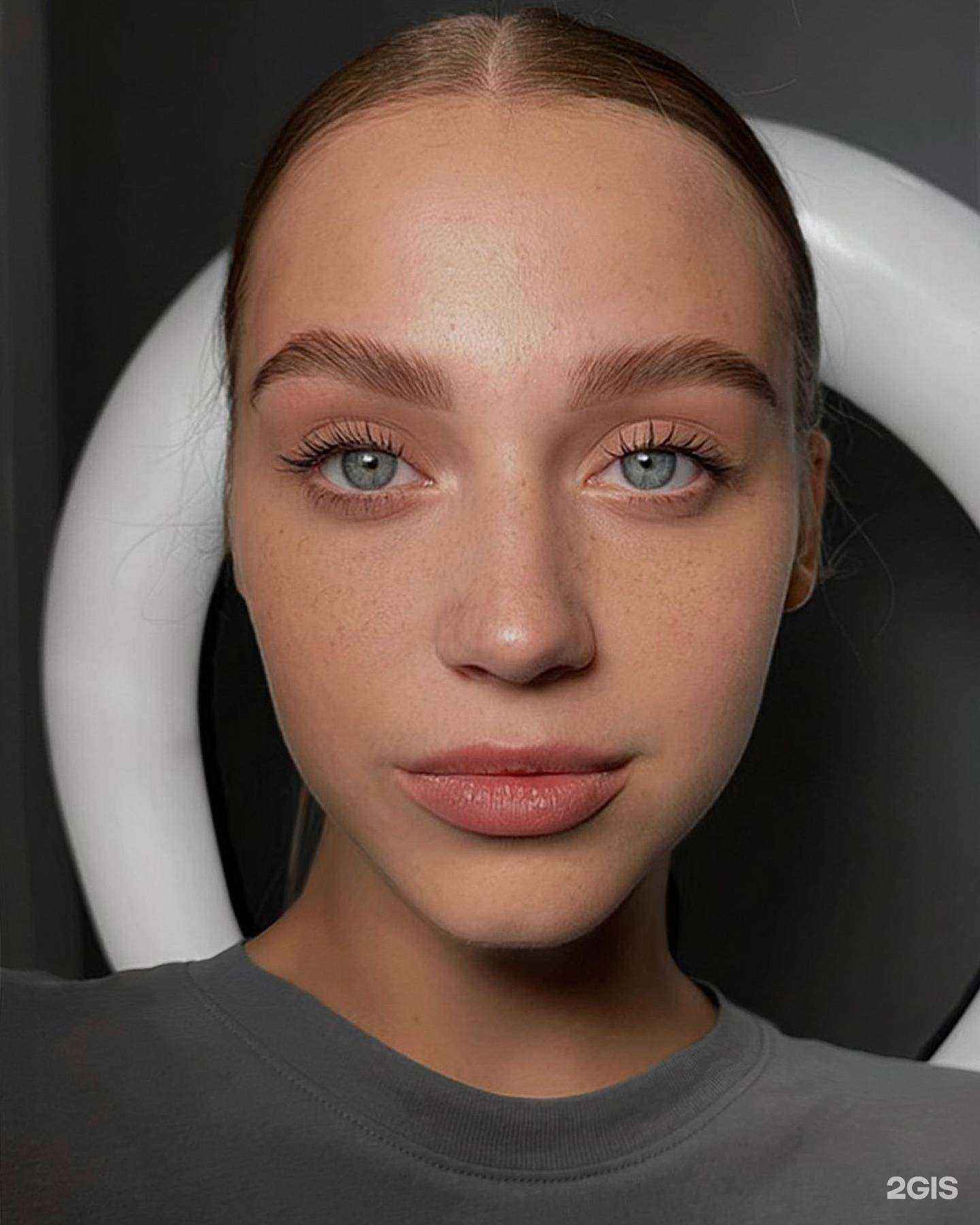 Отзывы на компанию Цель.Красиво в Белгороде c фото