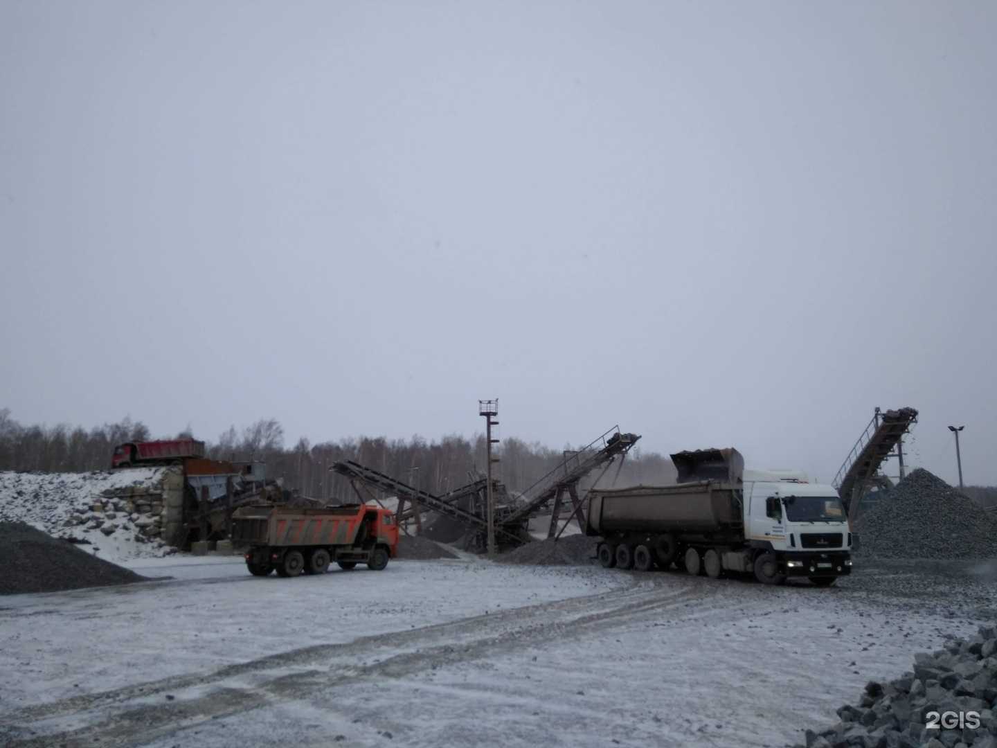 Отзывы на компанию Тех Инжиниринг в Екатеринбурге c фото