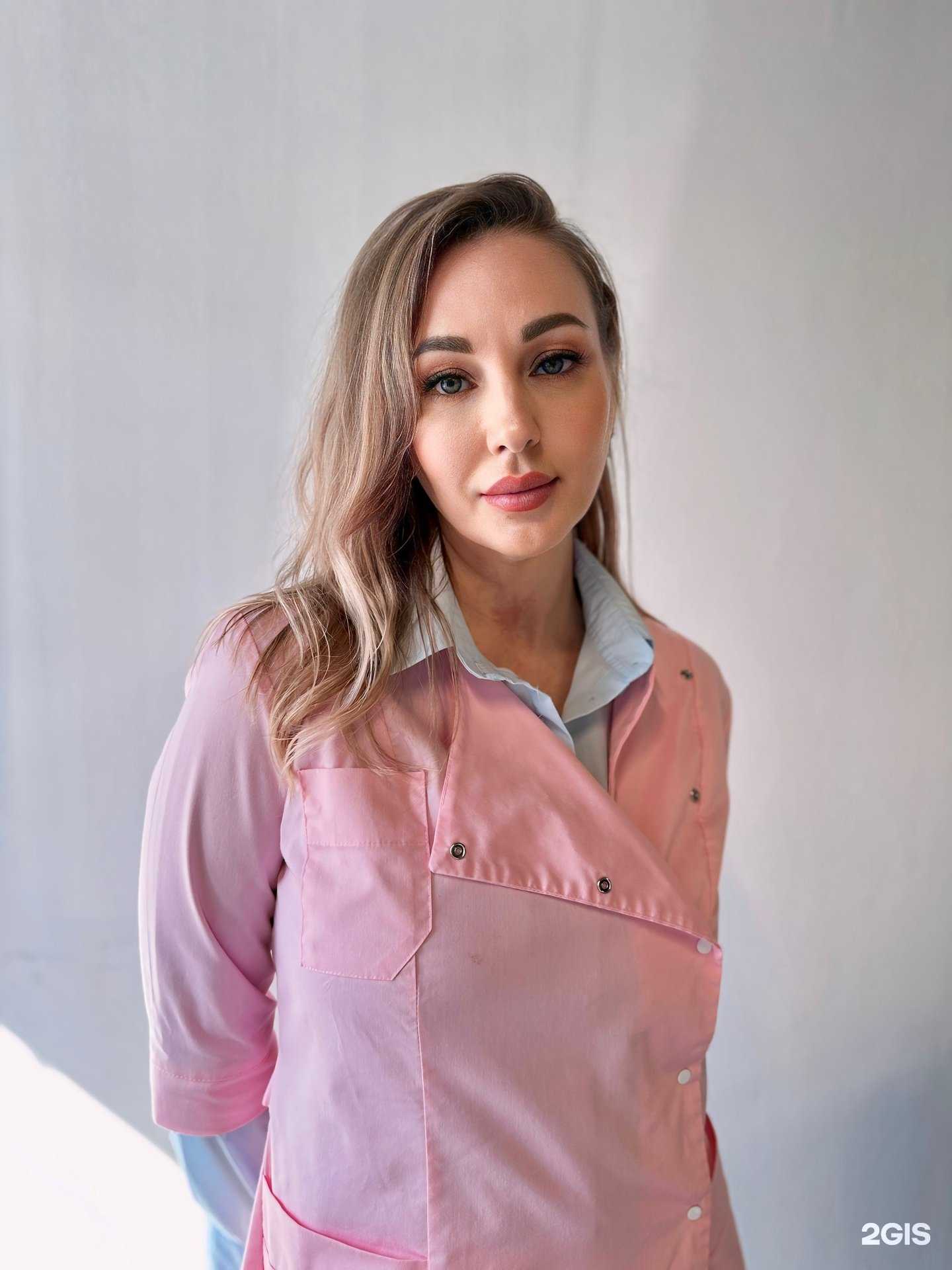 Отзывы на компанию Совермед в Кирове c фото