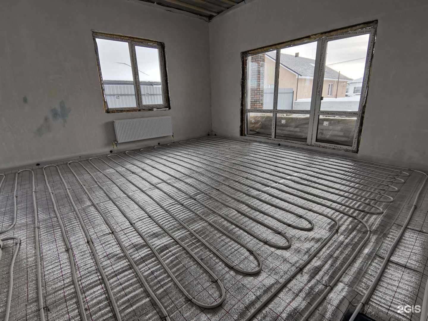 Отзывы на компанию СК Наш дом в Магнитогорске c фото